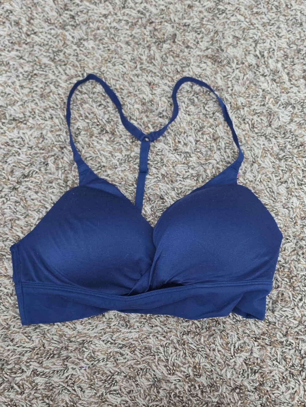 Victoria's Secret/PINK Bra Bundle - Picture 11 of 14